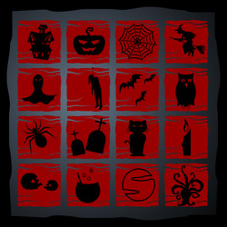 Similar image 13247595