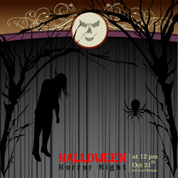 Similar image 13247596