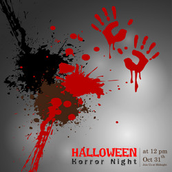 Similar image 13247597