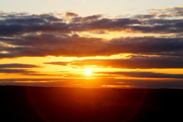 Similar image 13243007