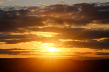 Similar image 13243008