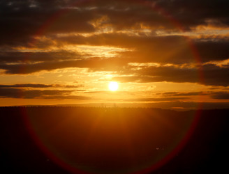 Similar image 13243010