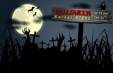 Similar image 13247547