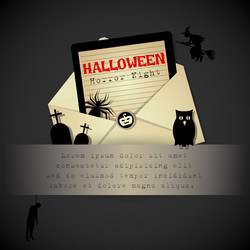 Similar image 13247548