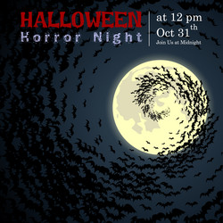 Similar image 13247549