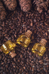 Similar image 13254784