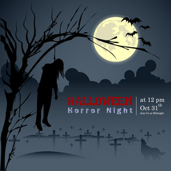 Similar image 13247550