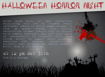 Similar image 13247551