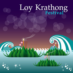 Similar image 13247553