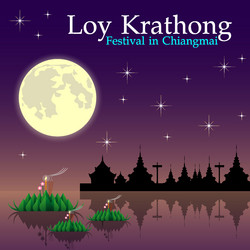 Similar image 13247555