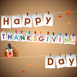 Similar image 13247558