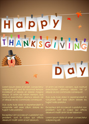 Similar image 13247559