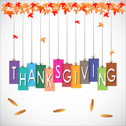 Similar image 13247560