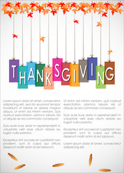 Similar image 13247561