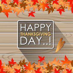 Similar image 13247562