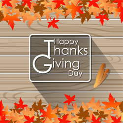 Similar image 13247566