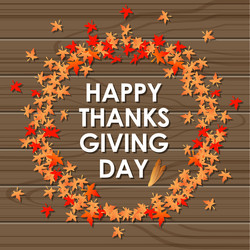 Similar image 13247567