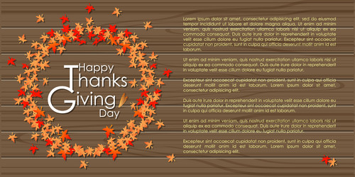 Similar image 13247569