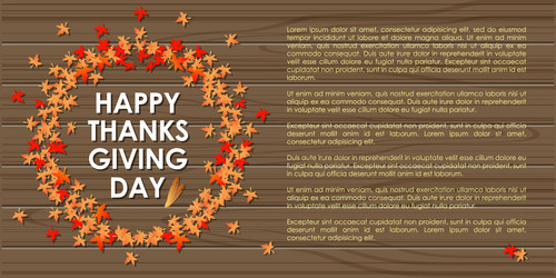 Similar image 13247570