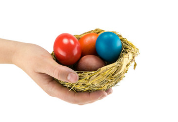 Similar image 13245286