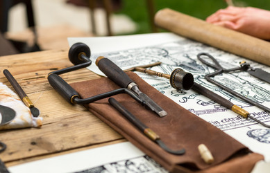 Similar image 13245896