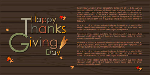 Similar image 13247572