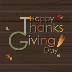 Similar image 13247573