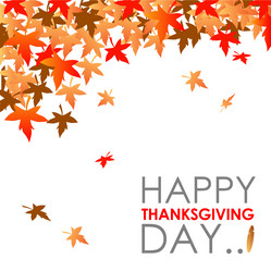 Similar image 13247574