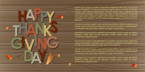 Similar image 13247575