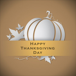 Similar image 13247576