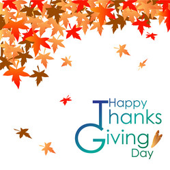 Similar image 13247578