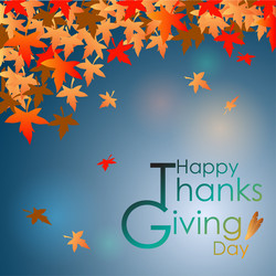 Similar image 13247579