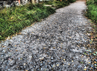 Similar image 13260769