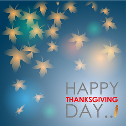 Similar image 13247580