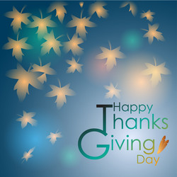 Similar image 13247581