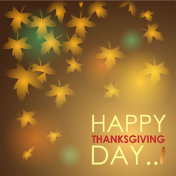 Similar image 13247582