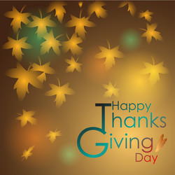 Similar image 13247605