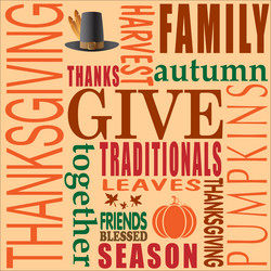 Similar image 13247609