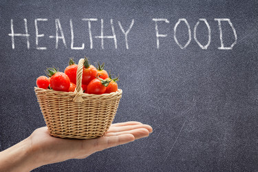 Similar image 13242798