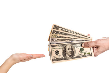 Similar image 13242799