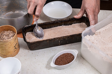 Similar image 13242800