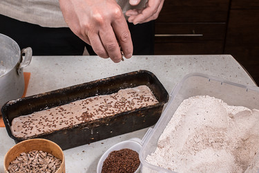 Similar image 13242801