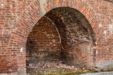 Similar image 13242802