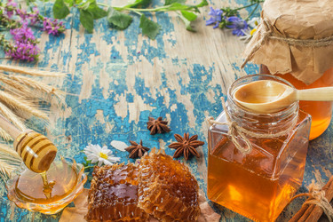 Similar image 13242808