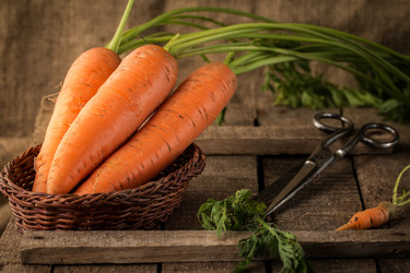 Similar image 13242824