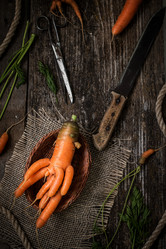 Similar image 13242826