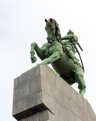 Similar image 13255118