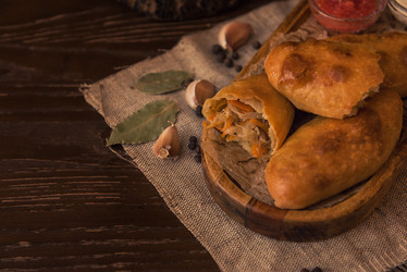 Similar image 13254865