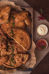 Similar image 13254866