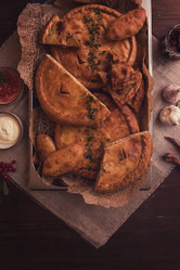 Similar image 13254886